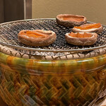 日本料理 太月 - 