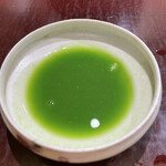 日本料理 太月 - 