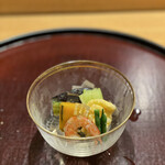 日本料理 太月 - 