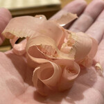 日本料理 太月 - 