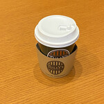 タリーズ コーヒー - 