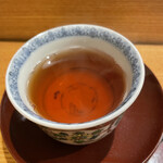 日本料理 太月 - 