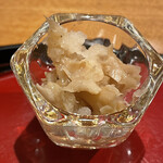 日本料理 太月 - 