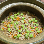 日本料理 太月 - 