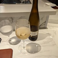 Le Nez - 