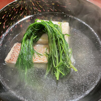日本料理 太月 - 
