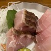 島料理 海響