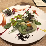 Le Beurre Noisette NAGOYA - 