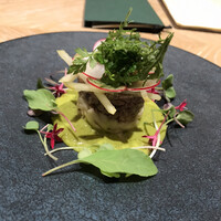 Le Beurre Noisette NAGOYA - 