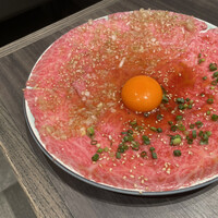 上野太昌園 上野本店 - 