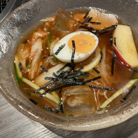 上野太昌園 上野本店 - 