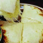 インド料理 アンビカ ダイニング＆Bar - 