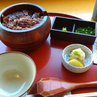 しら河 浄心本店 - 