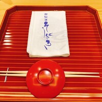 料理屋そうびき - 