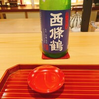 料理屋そうびき - 