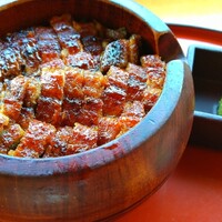 しら河 浄心本店 - 