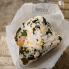 Tsubaki ONIGIRI STAND - 