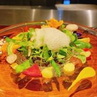 中土 - 