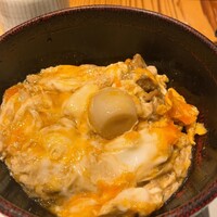 南青山 七鳥目 - 