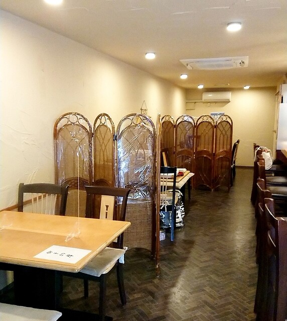 まんまる まほろ - 旭川（日本料理）の写真