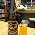 春き - 瓶ビール：5000万円（2013.03）