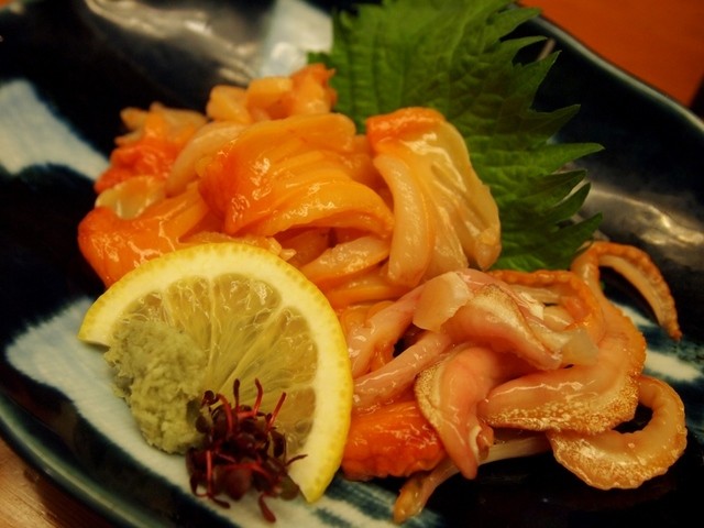 Hotei Zushi Sakae Higashi Ten photo 2