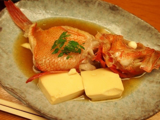 Hotei Zushi Sakae Higashi Ten photo 4