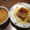 麺屋武蔵 浜松町店