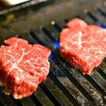 Yakiniku Horumon Zaichi - 