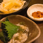 Kadoya - 