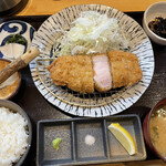 箱崎 井のかわず - 