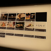 鮨 なんば 日比谷 - 