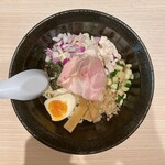 麺屋 kawakami - 