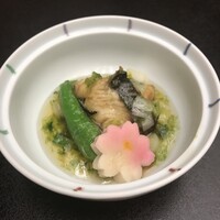 人形町今半 上野広小路店 - 