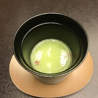 人形町今半 上野広小路店 - 