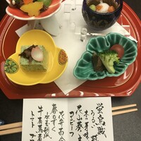 人形町今半 上野広小路店 - 