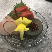 人形町今半 上野広小路店 - 