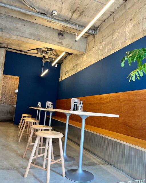 Sosaku Baru Bondo photo 5