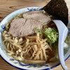 ケンチャンラーメン 山形
