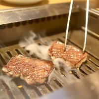 ビーフキッチン 恵比寿店 - 