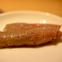 ビーフキッチン 恵比寿店 - 