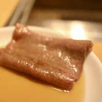 ビーフキッチン 恵比寿店 - 