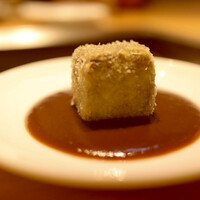 ビーフキッチン 恵比寿店 - 