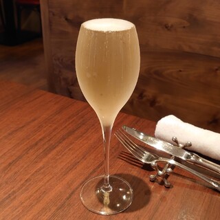 ビストロ ア ターブル_1