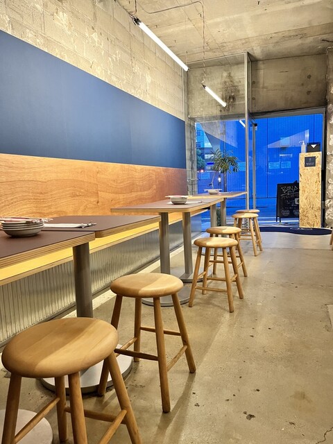 Sosaku Baru Bondo photo 4