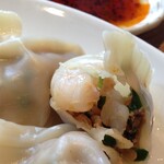 金の餃子酒場 恵比寿店 - 