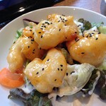 金の餃子酒場 恵比寿店 - 