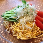 金の餃子酒場 - 