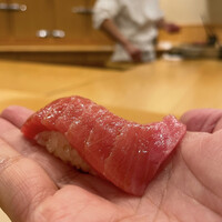鮨 しゅん輔 阿佐ヶ谷 - 