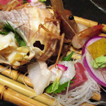 ぬくもりの宿 ふる川 - 